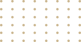 https://teambuildingcs.com.br/wp-content/uploads/2020/04/floater-gold-dots.png